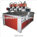 Cnc router para la venta